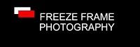Freeze Frame Photography 468833 Image 0