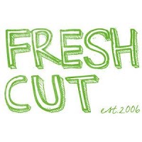 Fresh Cut 451859 Image 0