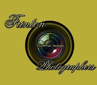 Frinton Photographers 459648 Image 0