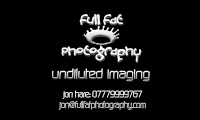 Full Fat Photography 465338 Image 0