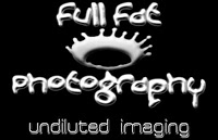 Full Fat Photography 465338 Image 1
