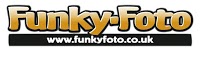 Funky Foto Portrait Studio 442367 Image 1