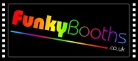 FunkyBooths.co.uk 462268 Image 4