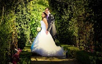 GDH Wedding Photographer 459247 Image 0