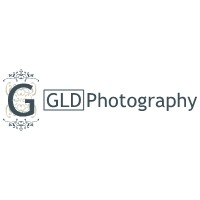 GLD Photography 447529 Image 0