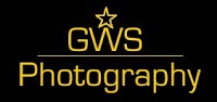 GWS Photography 465681 Image 9