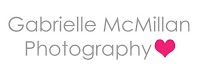Gabrielle McMillan Photography Marlow 452675 Image 5