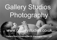 Gallery Studios Photography 445382 Image 5