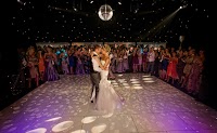 Gary Hill Photography 468616 Image 1