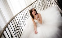 Gary Hill Photography 468616 Image 4