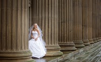 Gary Hill Photography 468616 Image 5