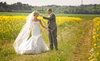 Gary Hill Photography 468616 Image 6