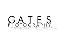 Gates Photography 463700 Image 2