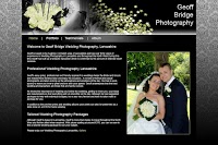 Geoff Bridge Wedding Photography 453462 Image 0