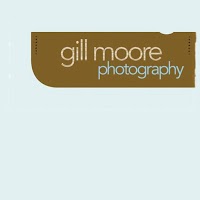 Gill Moore Photography 463552 Image 0