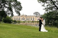 Glen Smith   Hertfordshire Wedding Photographer 466563 Image 0