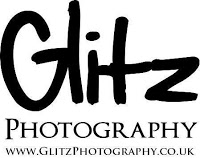 Glitz Photography 468219 Image 9