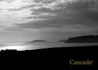 Golden Cascades Photography 460794 Image 4