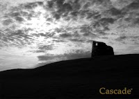 Golden Cascades Photography 460794 Image 5