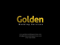 Golden Wedding Services 469811 Image 0