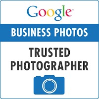 Google Business Photos 360 (NI) 454604 Image 0