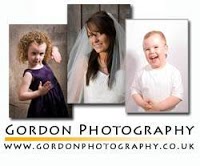 Gordon Photography 448326 Image 3