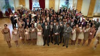 Gosh Weddings   Wedding Video and Photography Packages 451602 Image 1