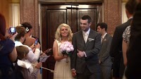Gosh Weddings   Wedding Video and Photography Packages 451602 Image 2