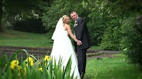 Gosh Weddings   Wedding Video and Photography Packages 451602 Image 4