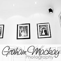 Graham Mackay Photography and Films 449117 Image 0