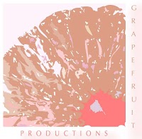 Grapefruit Productions   Film , Video, Photography Birmingham 454028 Image 9