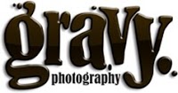 Gravy Photography 444320 Image 0