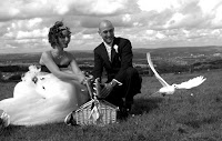 Gregg Brown Wedding Photography 454966 Image 2