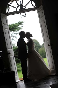 Gregg Brown Wedding Photography 454966 Image 4