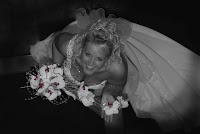 Gretna Green Wedding Photography By Allison 460678 Image 0