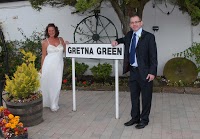 Gretna Green Wedding Photography By Allison 460678 Image 4