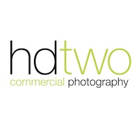 HDTWO Commercial Photography 457675 Image 0