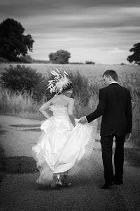 Halcyon Wedding Photography 445860 Image 7