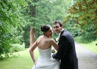 Helen Baly Wedding Photography 447050 Image 0
