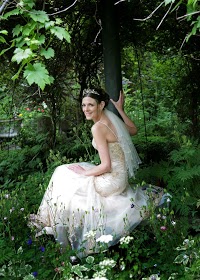 Helen Baly Wedding Photography 447050 Image 1