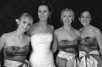 Helen Keast Wedding and Family Photography 457768 Image 1