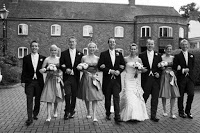 Helen Keast Wedding and Family Photography 457768 Image 4