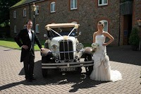 Helen Keast Wedding and Family Photography 457768 Image 6