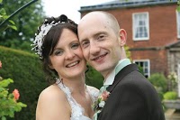 Helen Keast Wedding and Family Photography 457768 Image 8