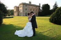 Helen Keast Wedding and Family Photography 457768 Image 9