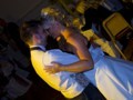 Herts Wedding Photographer 448890 Image 0