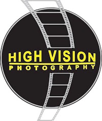 High Vision Photography 463066 Image 3