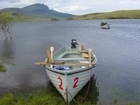 Highland Landscape Photography 473509 Image 3