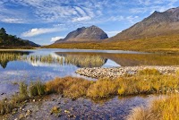 Highland Landscape Photography 473509 Image 6