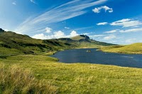 Highland Landscape Photography 473509 Image 8